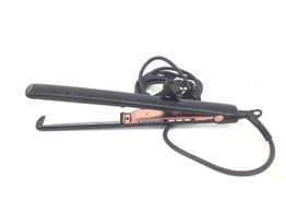 plancha pelo corioliss c3