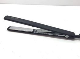 plancha pelo corioliss c3
