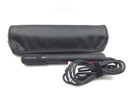 plancha pelo corioliss c5