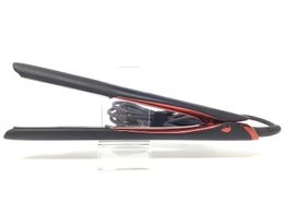 plancha pelo corioliss c5