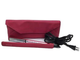 plancha pelo corioliss crioliss europe