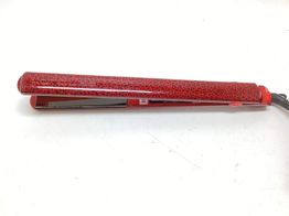 plancha pelo corioliss hc2l