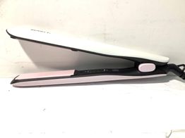 plancha pelo cortex beauty cti006