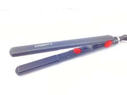 plancha pelo crafft cplanpel230juf