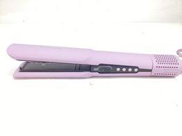 plancha pelo create ceramic ayr style dual