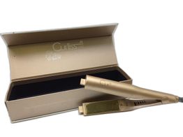 plancha pelo curliss gold gold8420990050038