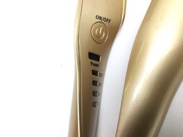 plancha pelo curliss gold gold8420990050038