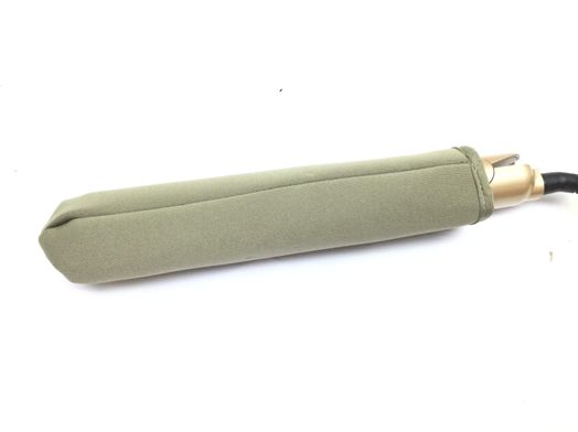plancha pelo curliss gold gold8420990050038