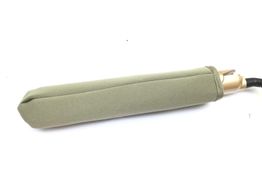 plancha pelo curliss gold gold8420990050038