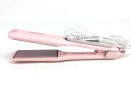 plancha pelo dekuri h7807