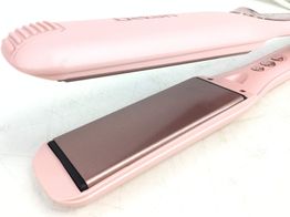 plancha pelo dekuri h7807