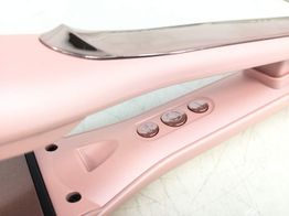 plancha pelo dekuri h7807