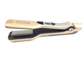 plancha pelo demeliss sa-171