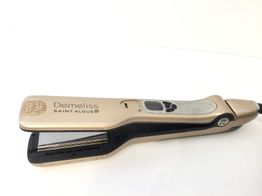 plancha pelo demeliss saint algue