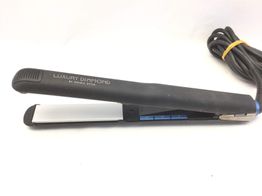 plancha pelo diamond oniric