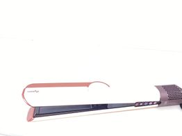 plancha pelo dyson airstrait ht01