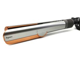 plancha pelo dyson airstrait