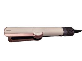 plancha pelo dyson airstrait