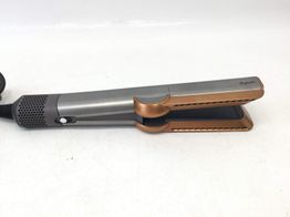 plancha pelo dyson airstrait