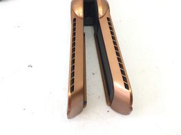 plancha pelo dyson airstrait