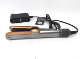 plancha pelo dyson airstrait