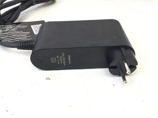 plancha pelo dyson airstrait