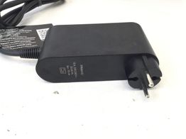 plancha pelo dyson airstrait