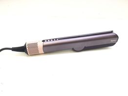 plancha pelo dyson airstrait