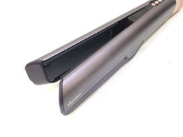 plancha pelo dyson airstrait
