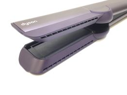 plancha pelo dyson airstrait