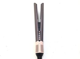 plancha pelo dyson airstrait