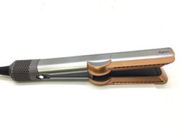 plancha pelo dyson airstrait