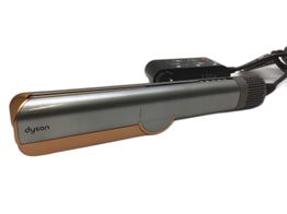 plancha pelo dyson airstrait