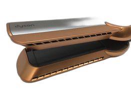 plancha pelo dyson airstrait