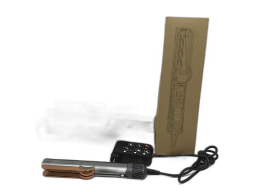 plancha pelo dyson airstrait
