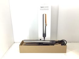 plancha pelo dyson airstrait