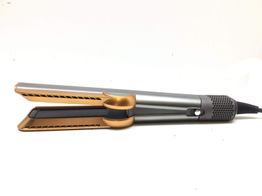 plancha pelo dyson airstrait