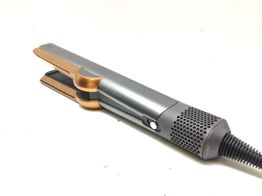 plancha pelo dyson airstrait