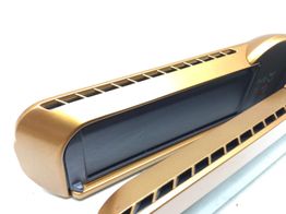 plancha pelo dyson airstrait