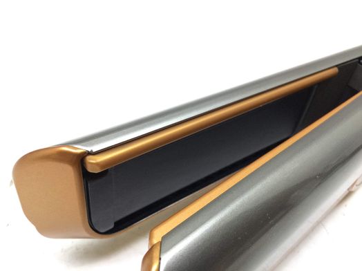 plancha pelo dyson airstrait
