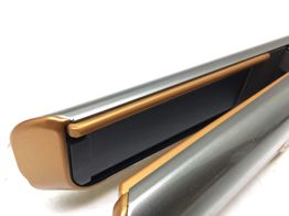 plancha pelo dyson airstrait