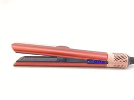 plancha pelo dyson airstrait