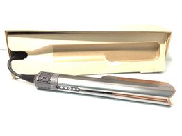 plancha pelo dyson airstrait