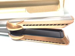 plancha pelo dyson airstrait