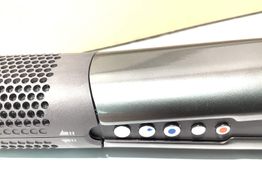 plancha pelo dyson airstrait
