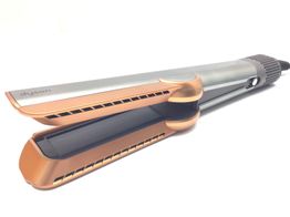 plancha pelo dyson airstrait