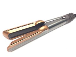 plancha pelo dyson airstrait