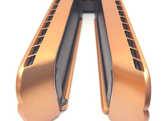 plancha pelo dyson airstrait