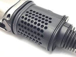 plancha pelo dyson airstrait