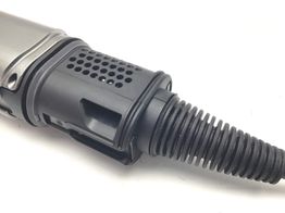 plancha pelo dyson airstrait